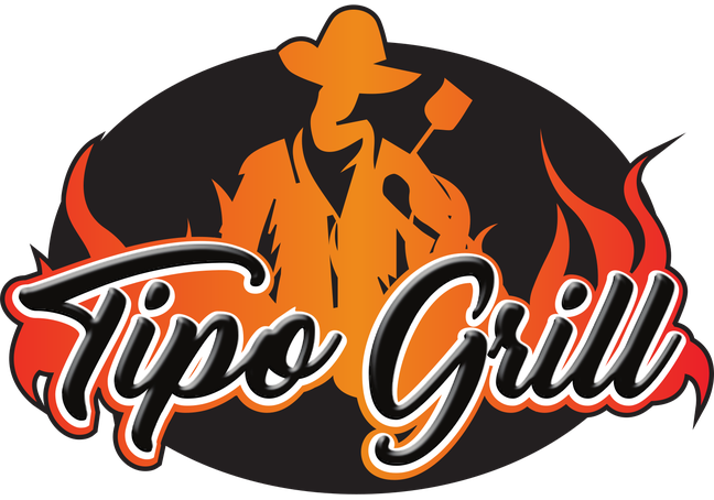 Tipo Grill